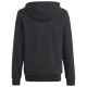 Adidas Παιδικό φούτερ Essentials Big Logo Hoodie